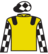 Speed Rock silks