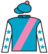 Starsonic silks