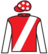 Yesugei silks