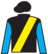 Theme Park silks