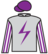 Overstrike silks