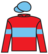 Villeins silks