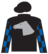 Ripasso silks