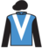 Smokin' Holly silks