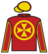 Citaleon silks
