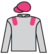 Sharpes Battle silks