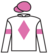 Cashway silks