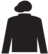 Shikakka silks