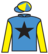 Money Not My God silks