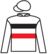 Blavatsky silks
