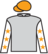 Minokawa silks