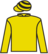 Muriwai silks