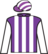Dissolute silks