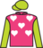 Encanto silks