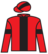 Seiryu silks