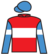 Heroic Times silks