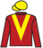 Fast Sagrado silks