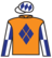Livadas silks