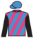 Antino silks