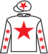 The Mighty Butch silks