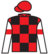 Bonnet Rouge silks