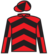 Omphalos silks