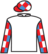 Zoustorm silks