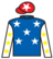 Zed Leppelin silks
