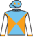 Expensive To Keep silks