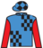 Brutus silks