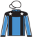 Dictator silks