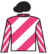 The Graduate silks