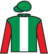 Callywag silks
