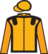 Malevolent silks