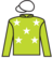 Han Dynasty silks