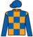 Royal Bower silks