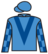 Hyderabad silks