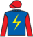 Super Bound silks