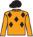 Angel Raider silks