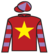 First Strada silks