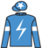 Lovero silks