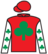 Head Case silks