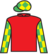 Vivenzo silks