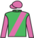 Kurabenii silks