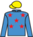 Queman silks