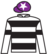 Petonimi silks