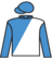 Charmed Individual silks