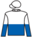 Overice silks