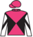 Searchlight silks