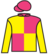 Miss Givings silks